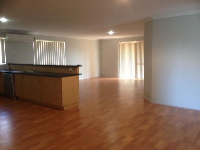 19 Addingham Drive, Ellenbrook WA 6069