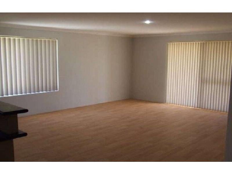 19 Addingham Drive, Ellenbrook WA 6069