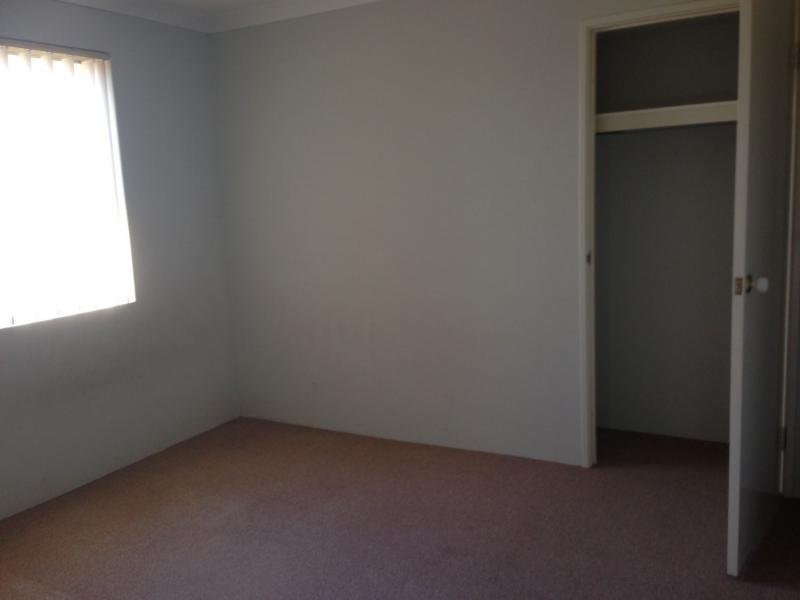 19 Addingham Drive, Ellenbrook WA 6069