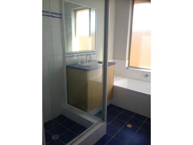 19 Addingham Drive, Ellenbrook WA 6069