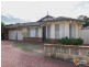 Bassendean WA 6054