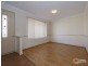 Bassendean WA 6054