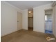 Bassendean WA 6054
