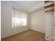 Bassendean WA 6054
