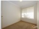 Bassendean WA 6054