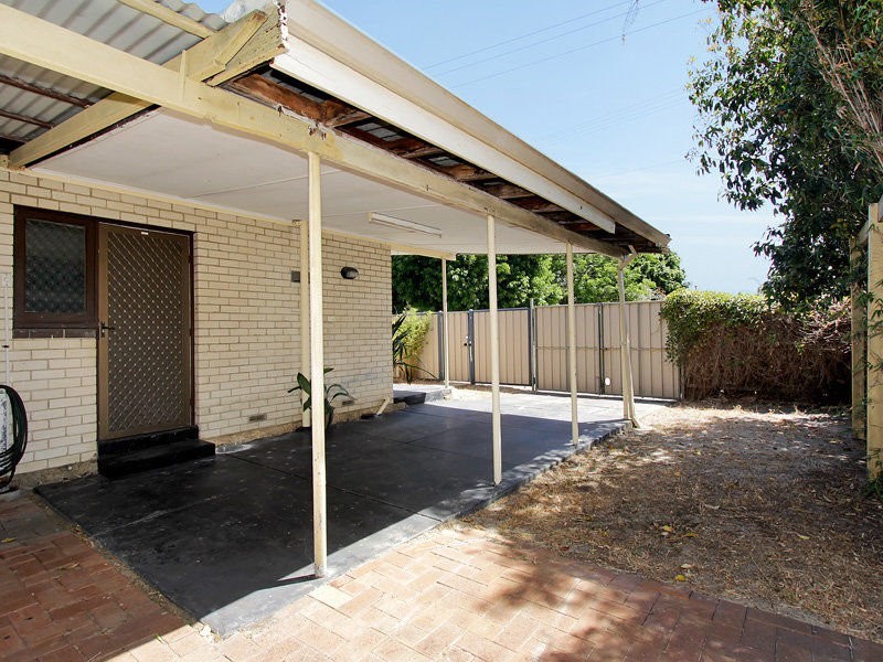 3 Padbury Place, Eden Hill WA 6054