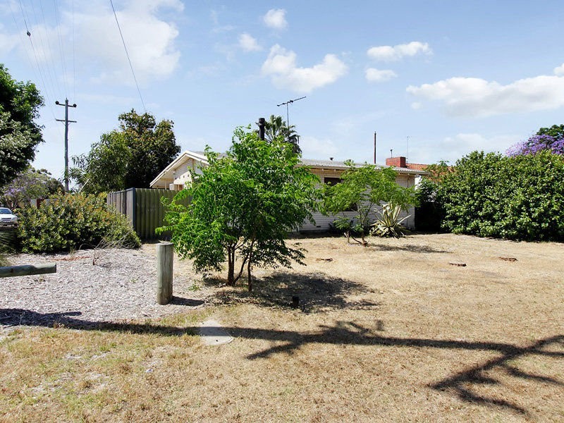 3 Padbury Place, Eden Hill WA 6054