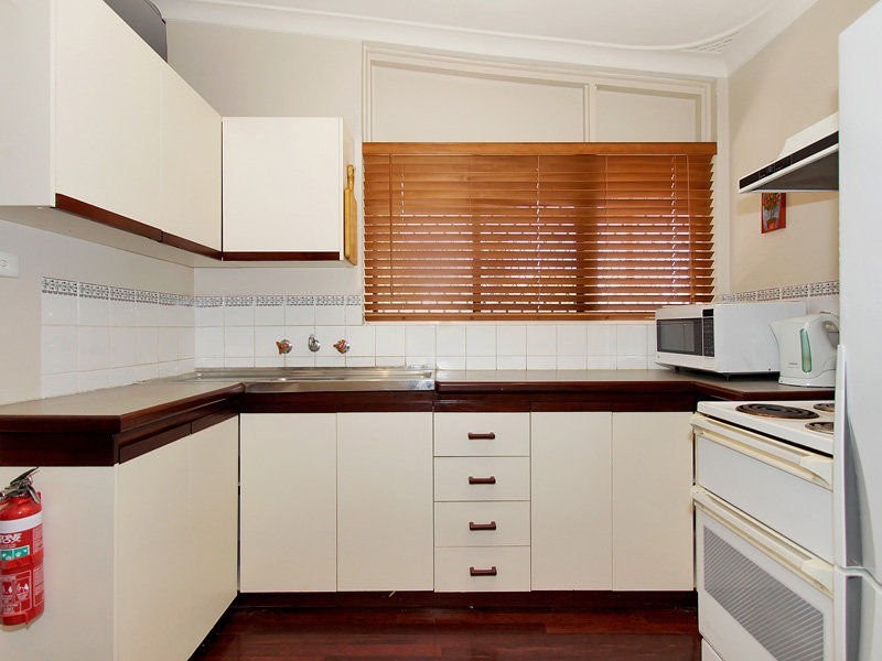 3 Padbury Place, Eden Hill WA 6054