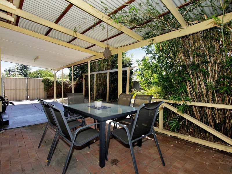 3 Padbury Place, Eden Hill WA 6054