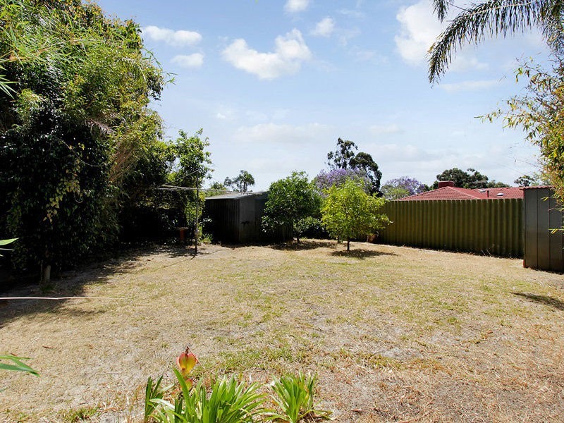 3 Padbury Place, Eden Hill WA 6054