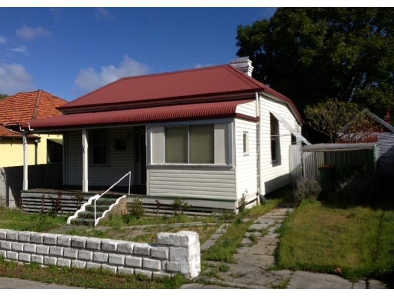 3 May Street, Bayswater WA 6053