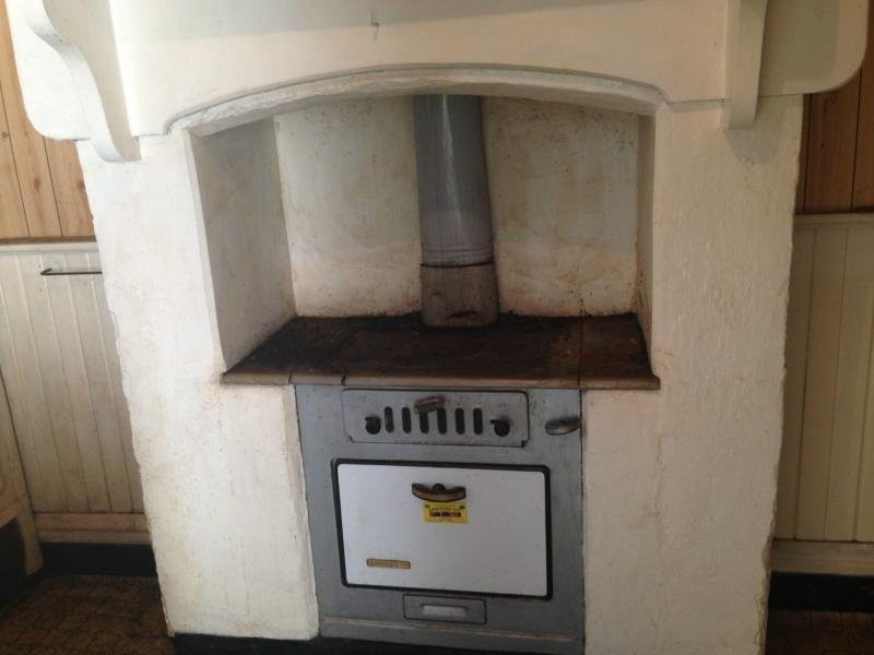 3 May Street, Bayswater WA 6053