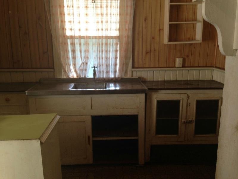 3 May Street, Bayswater WA 6053