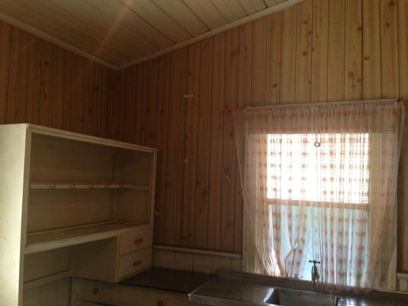 3 May Street, Bayswater WA 6053