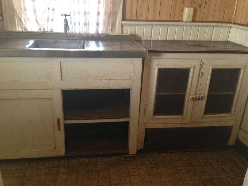 3 May Street, Bayswater WA 6053