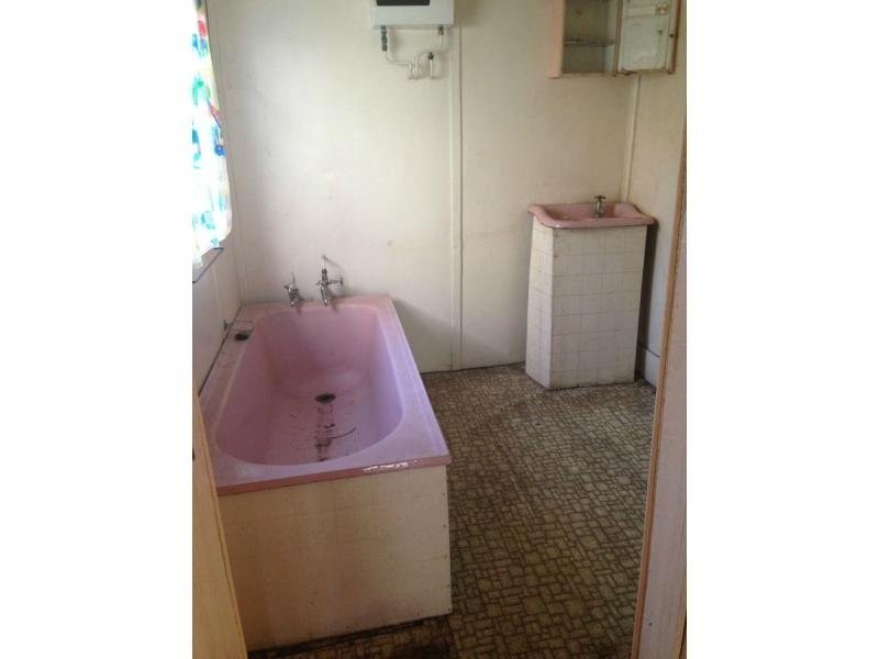 3 May Street, Bayswater WA 6053