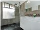 8 Gibson Way, Beechboro WA 6063