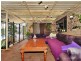8 Gibson Way, Beechboro WA 6063