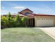 4 Whistler Court, Ellenbrook WA 6069