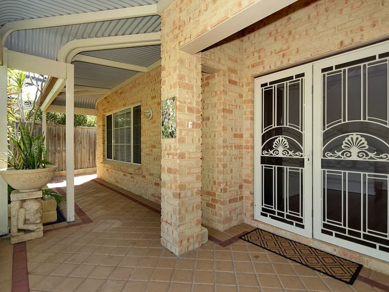 4 Whistler Court, Ellenbrook WA 6069