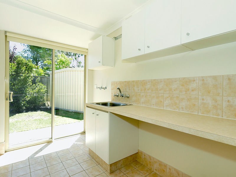 4 Whistler Court, Ellenbrook WA 6069