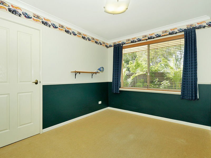 4 Whistler Court, Ellenbrook WA 6069