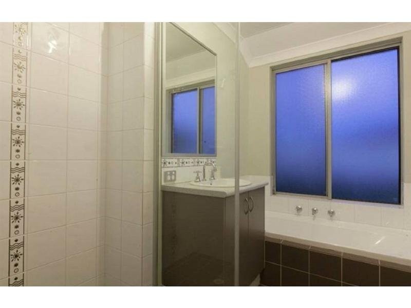 44 John Forrest Circuit, Bertram WA 6167