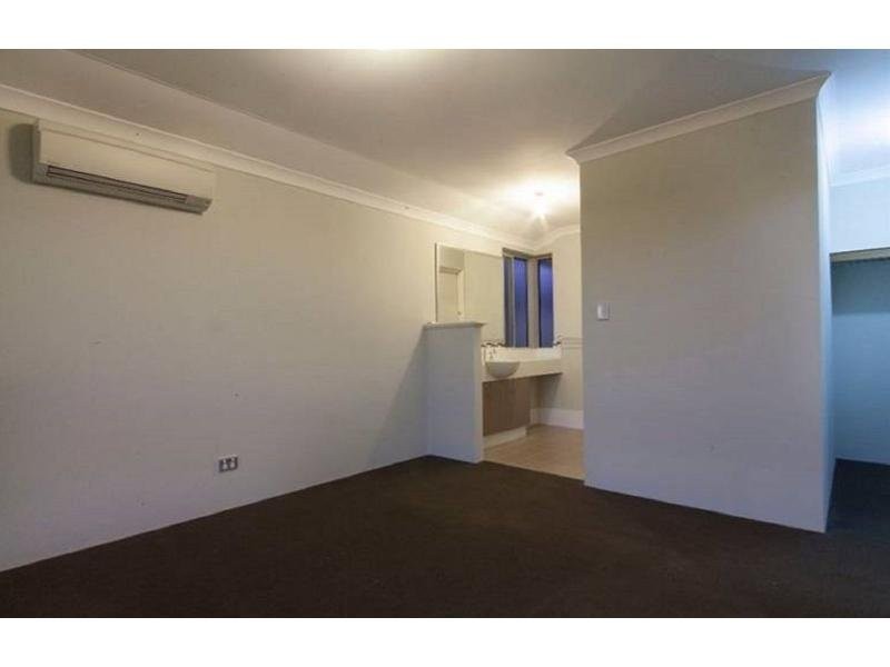 44 John Forrest Circuit, Bertram WA 6167