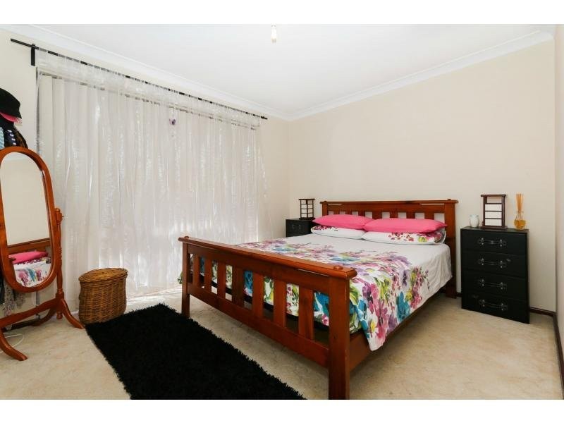 Eden Hill WA 6054