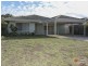 10 Yalgar Place, Lockridge WA 6054