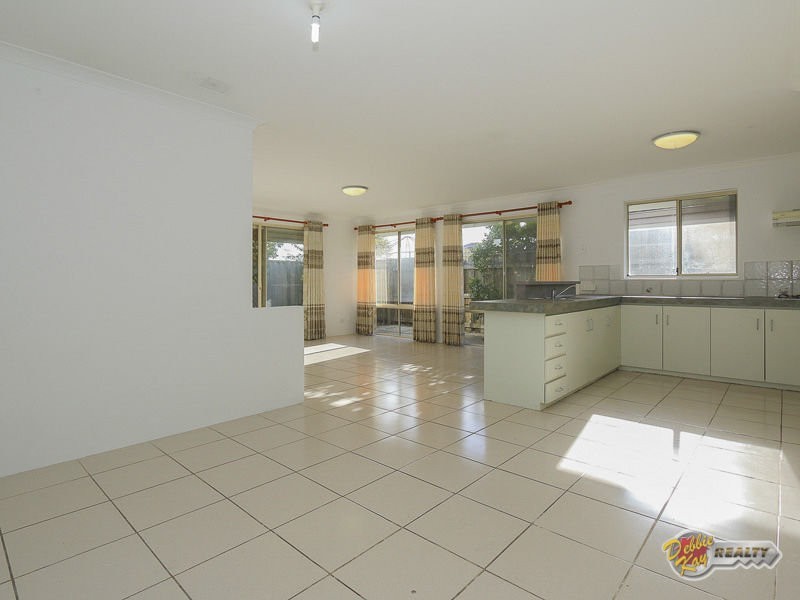 10 Yalgar Place, Lockridge WA 6054