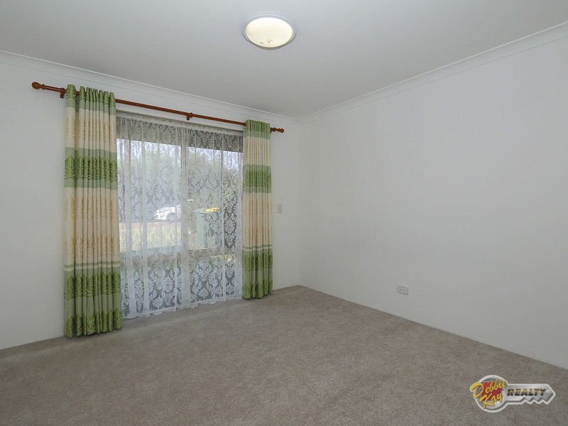 10 Yalgar Place, Lockridge WA 6054