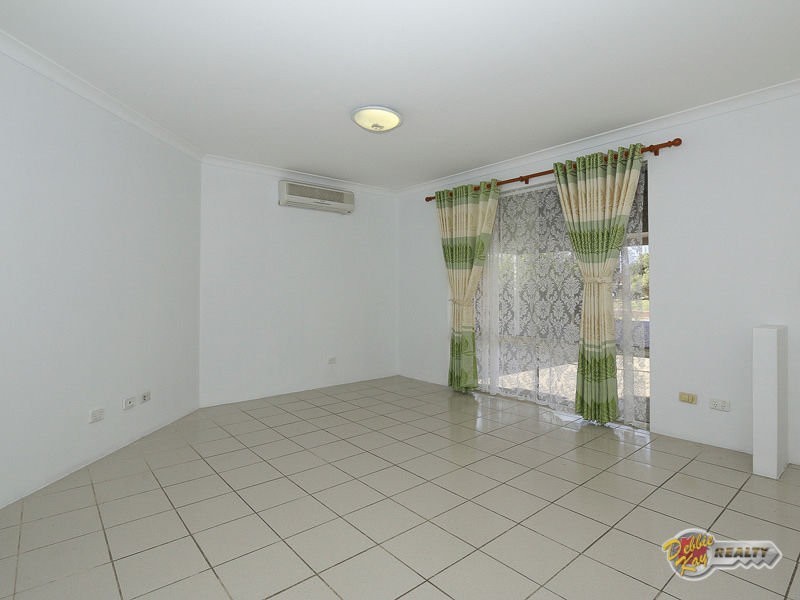 10 Yalgar Place, Lockridge WA 6054