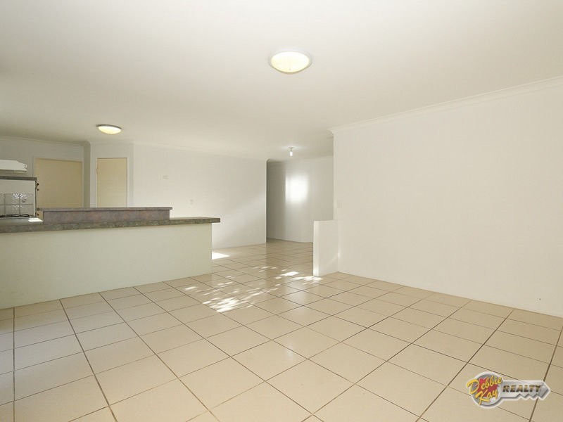 10 Yalgar Place, Lockridge WA 6054