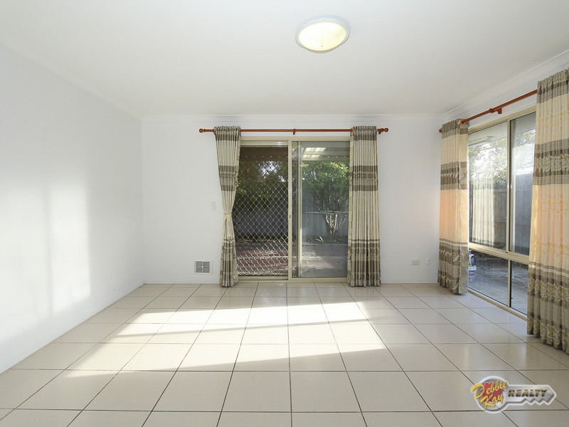 10 Yalgar Place, Lockridge WA 6054