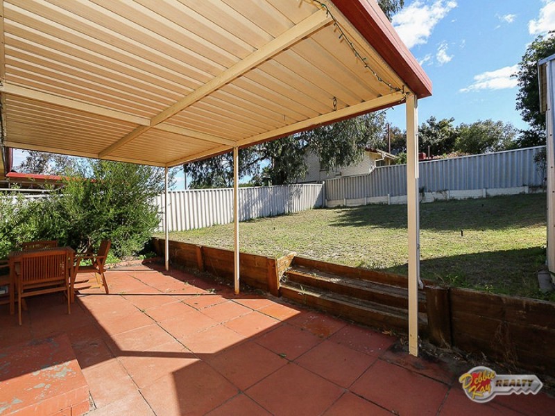 33b Sturtridge Road, Lockridge WA 6054