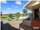 33b Sturtridge Road, Lockridge WA 6054