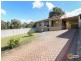 33b Sturtridge Road, Lockridge WA 6054