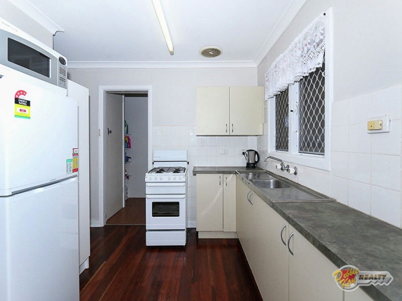 33b Sturtridge Road, Lockridge WA 6054