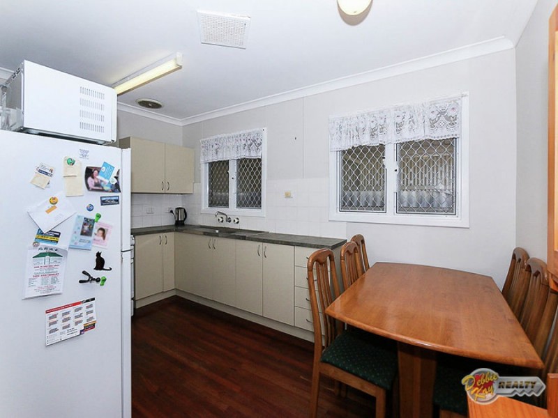 33b Sturtridge Road, Lockridge WA 6054