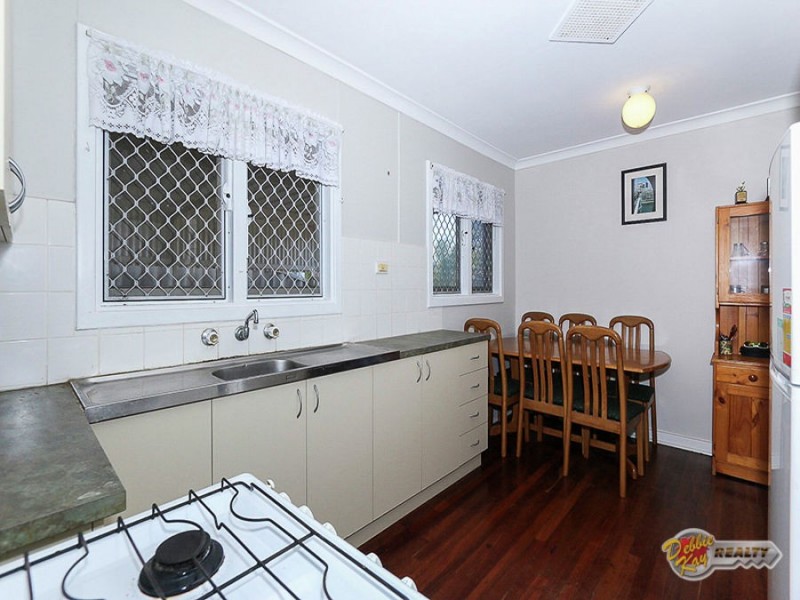 33b Sturtridge Road, Lockridge WA 6054