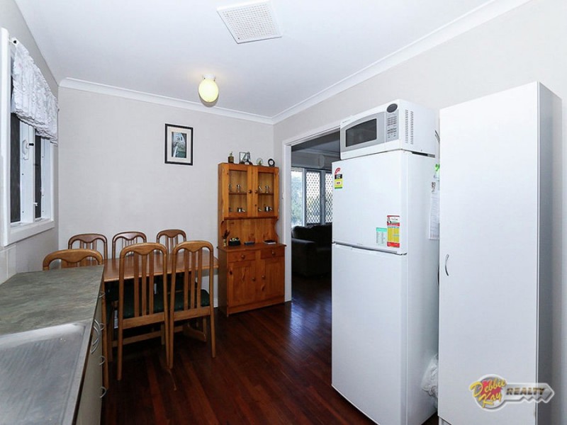 33b Sturtridge Road, Lockridge WA 6054