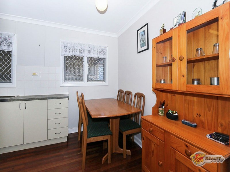 33b Sturtridge Road, Lockridge WA 6054