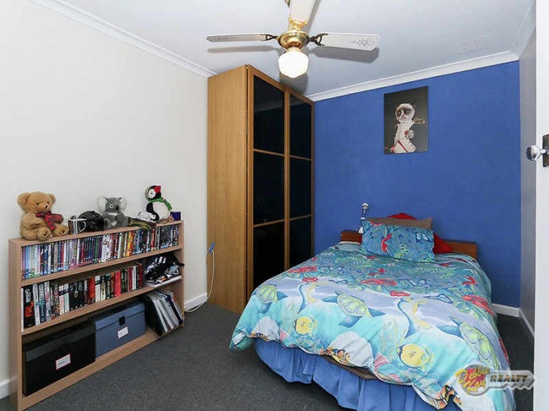 33b Sturtridge Road, Lockridge WA 6054