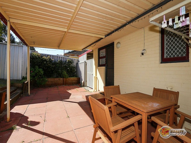 33b Sturtridge Road, Lockridge WA 6054