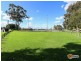 33b Sturtridge Road, Lockridge WA 6054