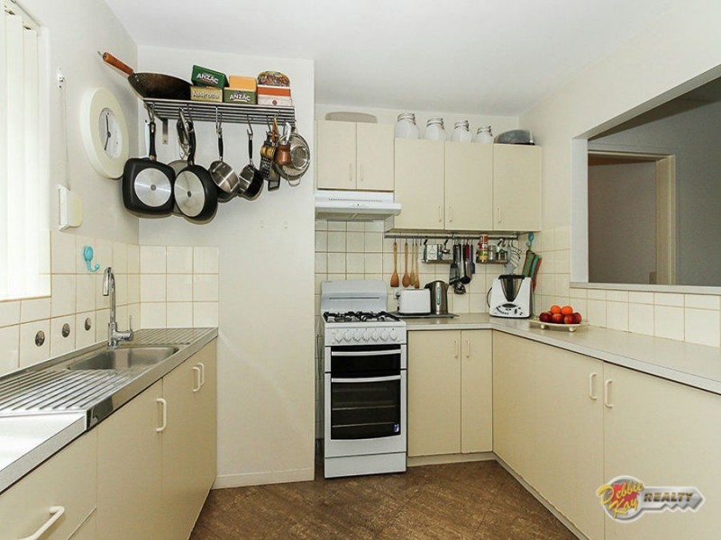 1/45 Bradley Way, Lockridge WA 6054