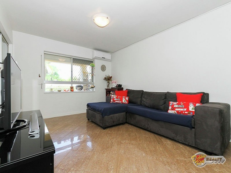 1/45 Bradley Way, Lockridge WA 6054