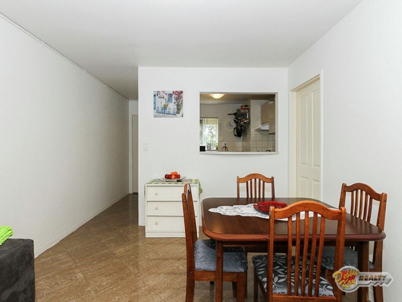 1/45 Bradley Way, Lockridge WA 6054