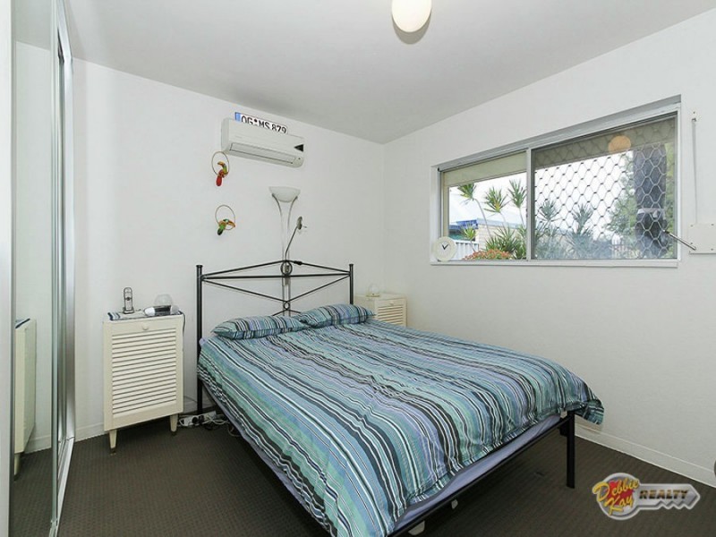 1/45 Bradley Way, Lockridge WA 6054